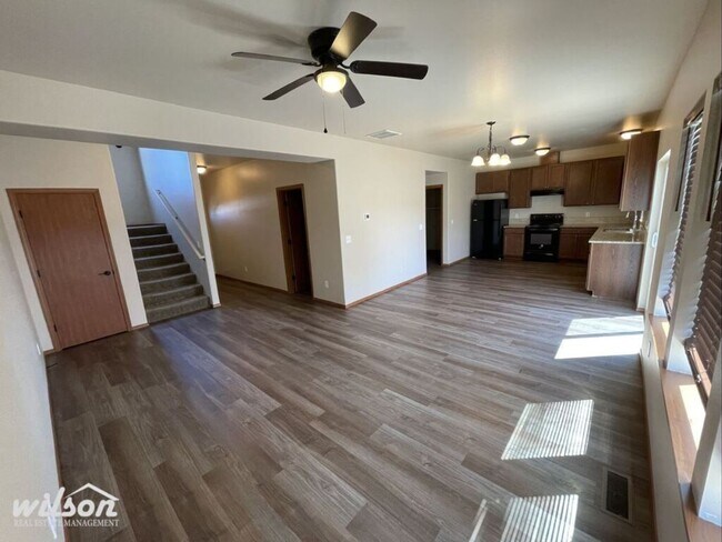 Building Photo - 2902 Willow St