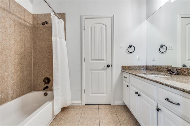 Building Photo - 5503 Anita St