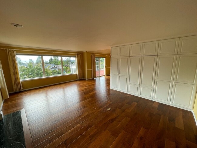Building Photo - 4412 Bryce Dr