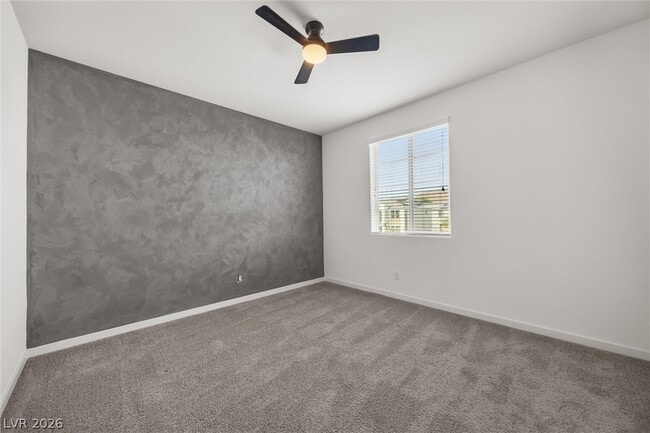 Building Photo - 6118 Garden Oasis St
