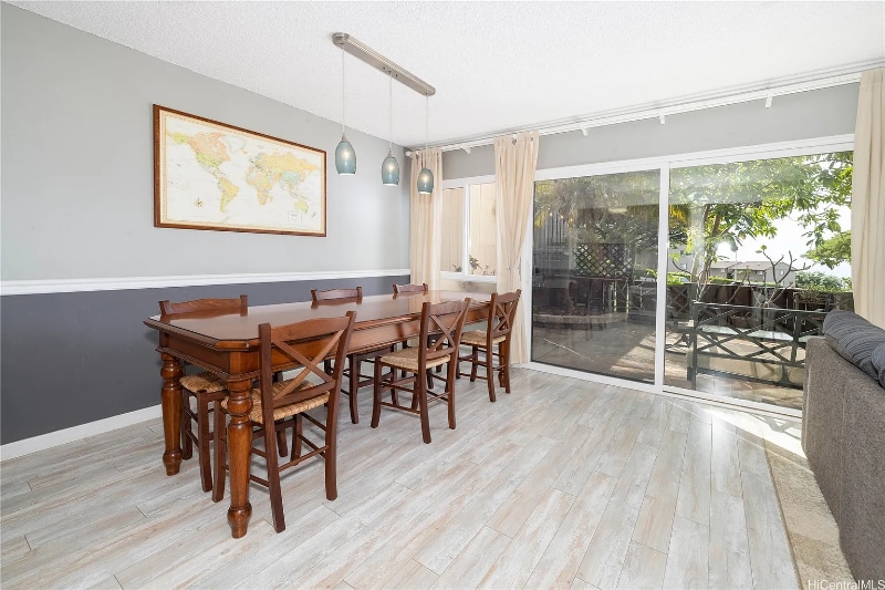 Building Photo - 92-948-948 Makakilo Dr