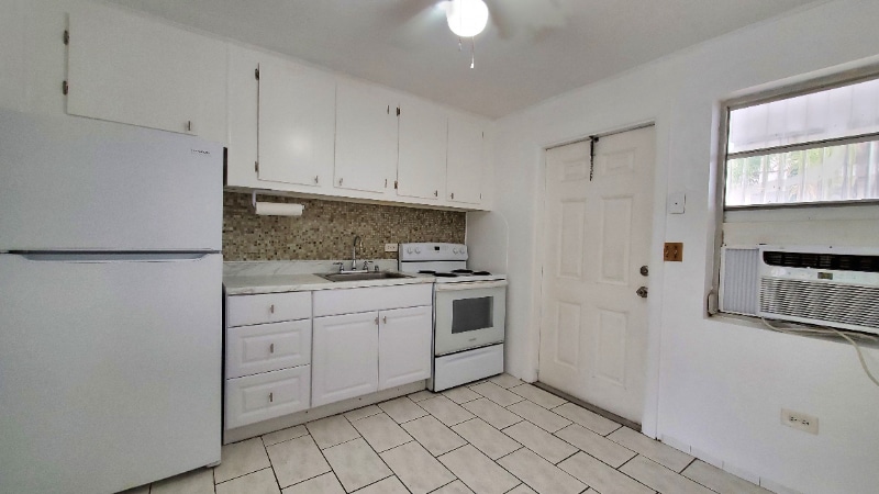 Building Photo - 701 124th Street Gulf