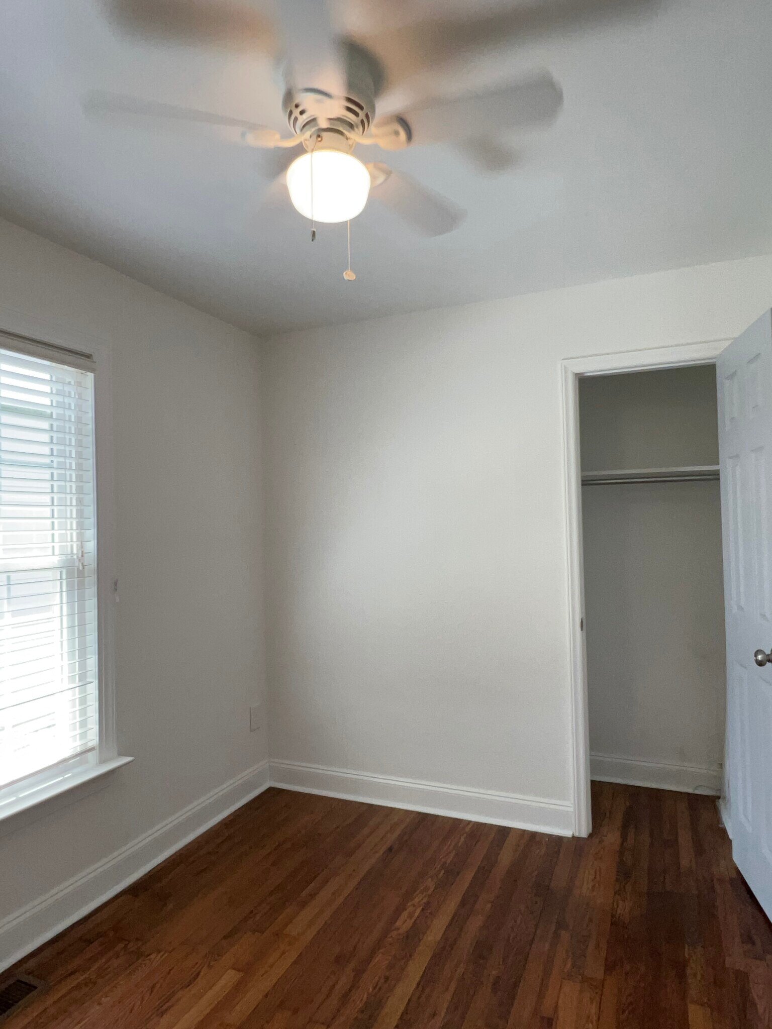 Building Photo - 1013 Allen St