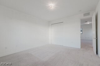 Building Photo - 5040 Frattina St.