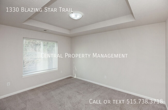 Building Photo - 1330 Blazing Star Dr