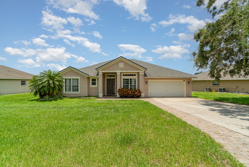 Building Photo - 11526 Wishing Well Ln