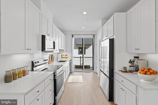 Building Photo - 2609 Platt Ct NW