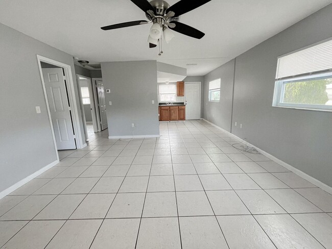 Primary Photo - 2/1 Duplex COMING SOON!