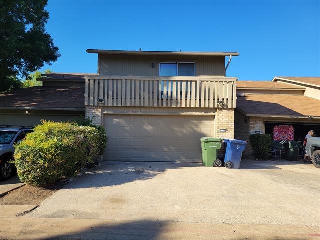 Primary Photo - 3127 Willowbrook Ct