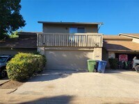 Building Photo - 3127 Willowbrook Ct