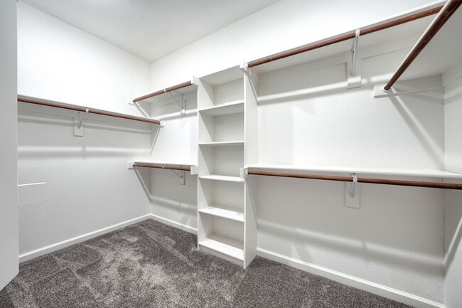 Building Photo - Townhome available for lease in FRISCO ISD