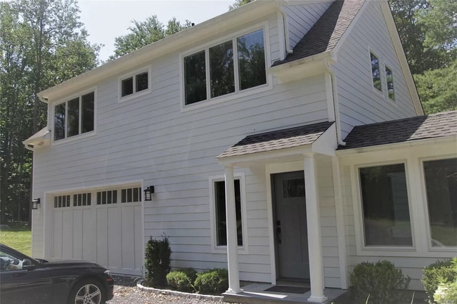 Building Photo - 91 Knapp Rd