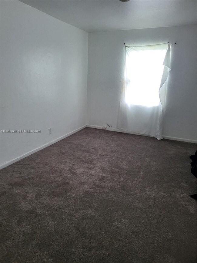 Building Photo - 755 NW 84th St