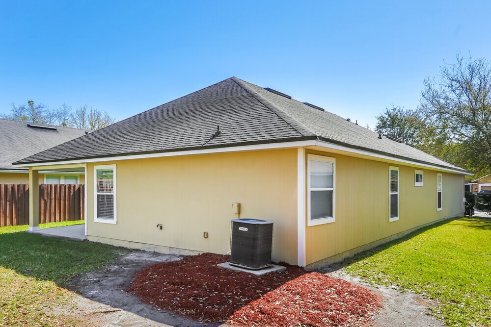 Building Photo - 1258 Bedrock Dr