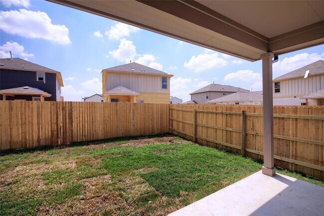 Building Photo - 133 Mayney Ln.