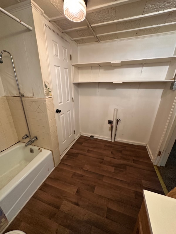 Building Photo - 2166 FM852