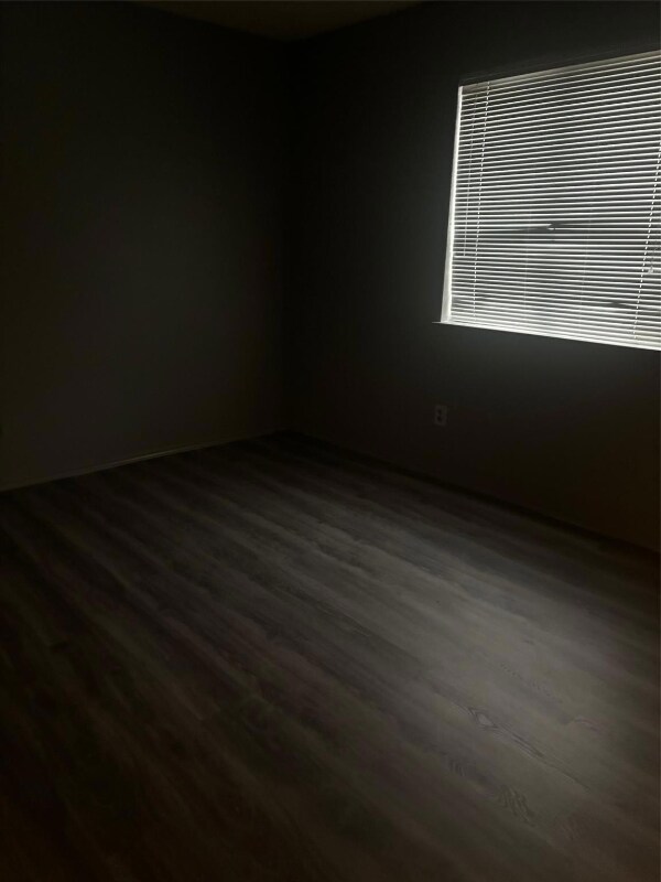 Building Photo - 6630 Tealglen Dr