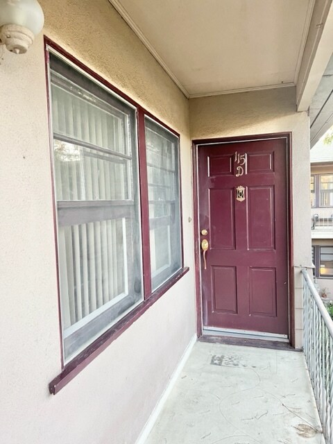 Building Photo - 115 N Atlantic Blvd