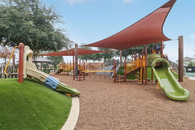 Building Photo - 14046 Cremello Fls