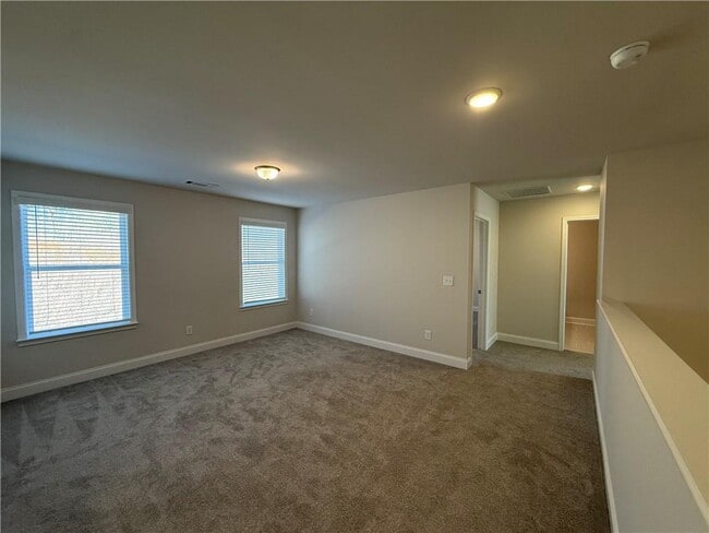 Building Photo - 7327 Rocklin Ln