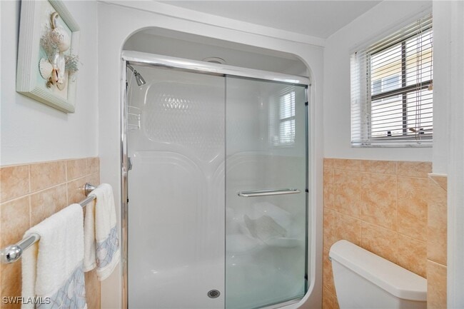 Building Photo - 452 Belina Dr