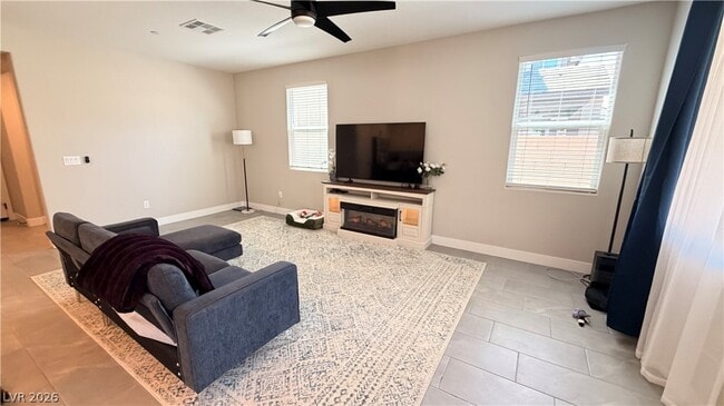 Building Photo - 5067 Tranquil Vw St