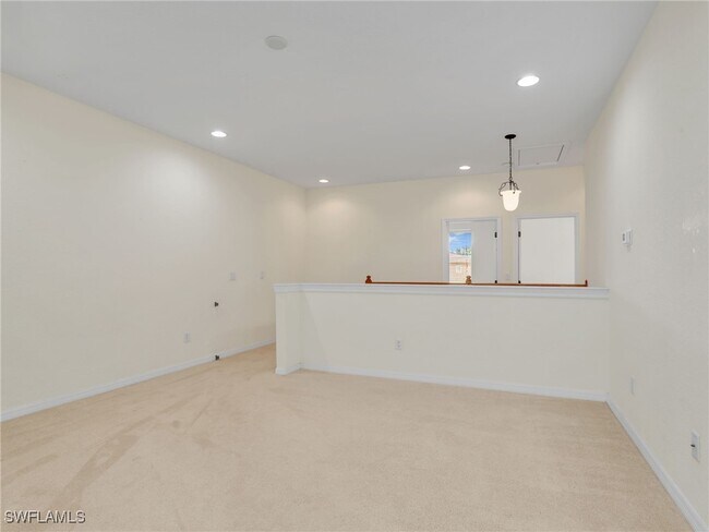 Building Photo - 20298 Larino Loop