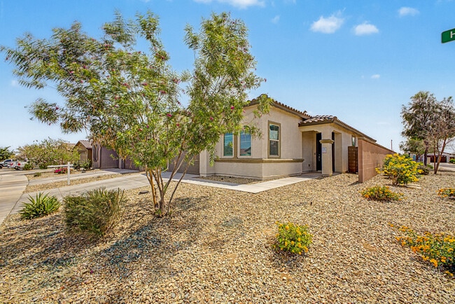 Building Photo - 19357 W Highland Ave