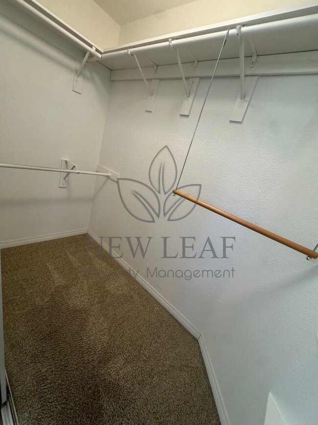 Building Photo - 7192 Carano Pl