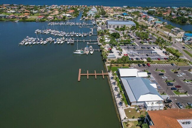 Building Photo - 517 Villa Treviso Ct