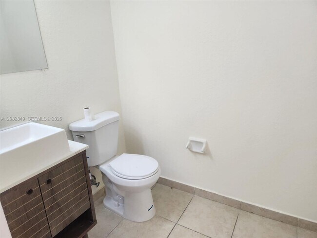 Building Photo - Southeast 31st Court, Homestead, FL 33035 - 3 BR 2.5 BA townhouse