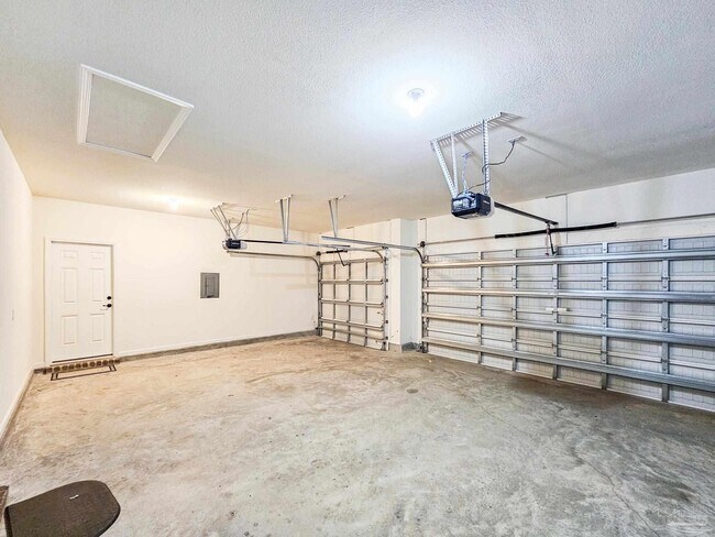 Building Photo - 4149 Upper Walk Ln