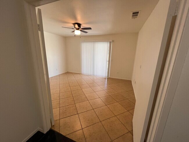 Building Photo - 32550 Shifting Sands Trail