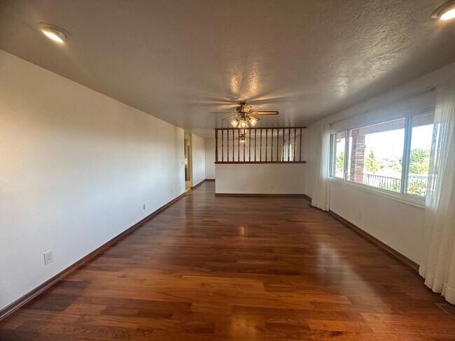 Building Photo - Charming Ranch Farmhouse in St. George – Spacious & Serene!