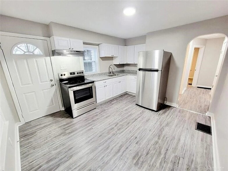 Building Photo - 1504 Harvard St