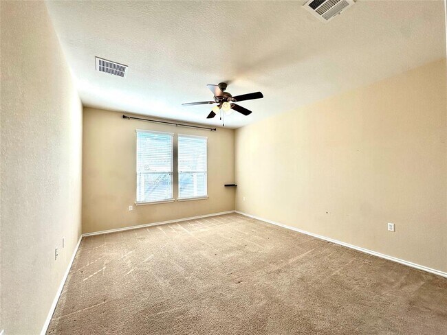 Building Photo - 6308 Adair Dr