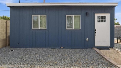 Building Photo - 1548 N Upland Cir