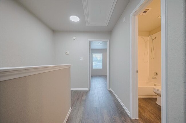 Building Photo - 16739 Libson Falls Dr