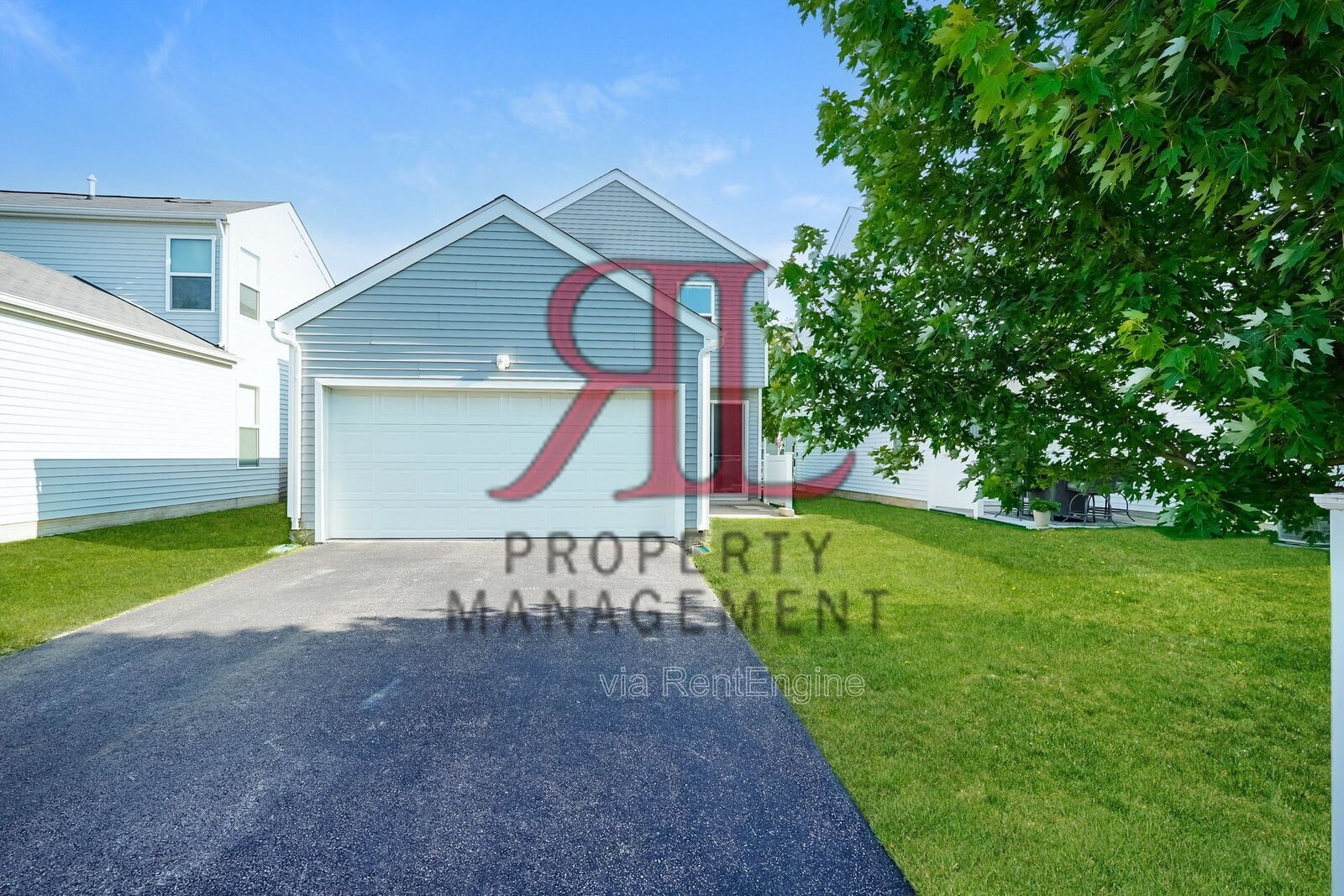 Building Photo - 5845 Marble Creek St