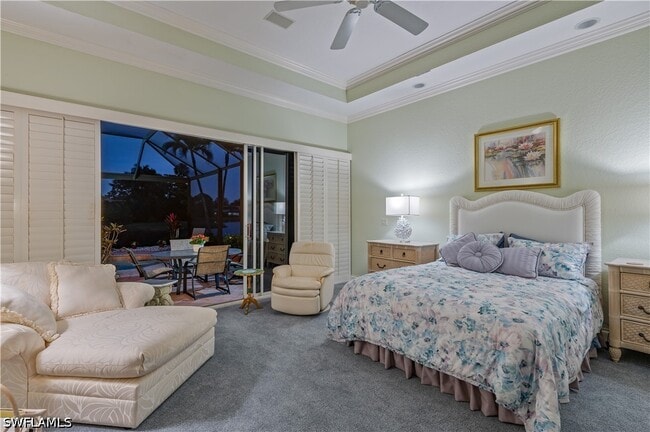 Building Photo - 3748 Ascot Bend Ct