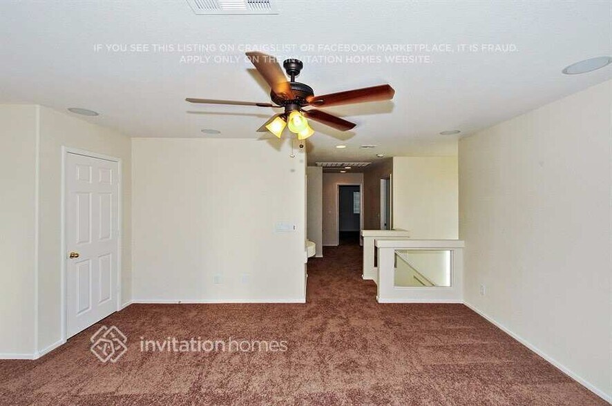 Building Photo - 7544 Slipstream St