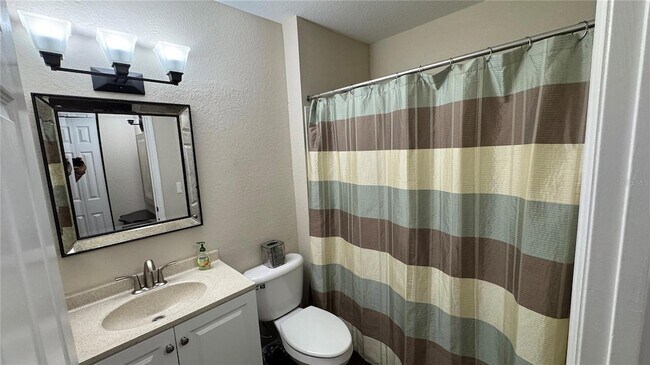 Building Photo - 850 S Tamiami Trl