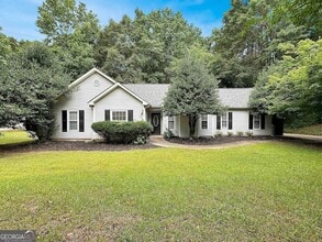 Building Photo - 77 Paces Landing Way