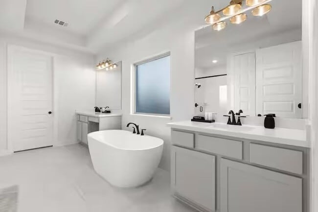 Building Photo - 3157 Stingray Cv Dr