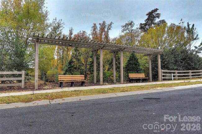 Building Photo - 16805 Alydar Commons Ln