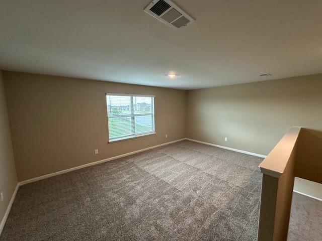 Building Photo - 217 Golden Sands Ln