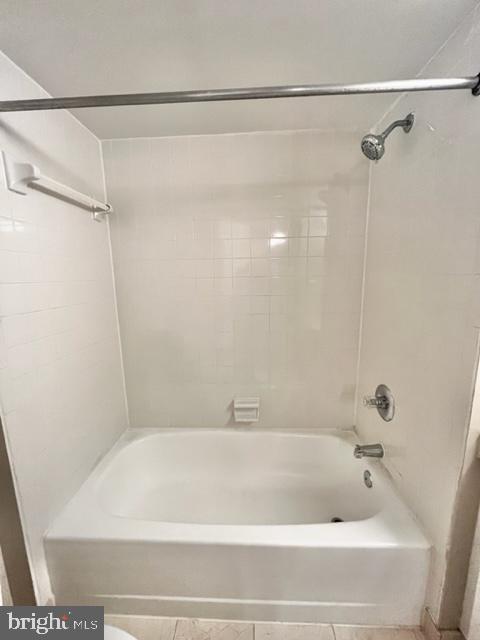 Building Photo - 10101 Grosvenor Pl