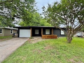 Building Photo - 5836 Pollard St