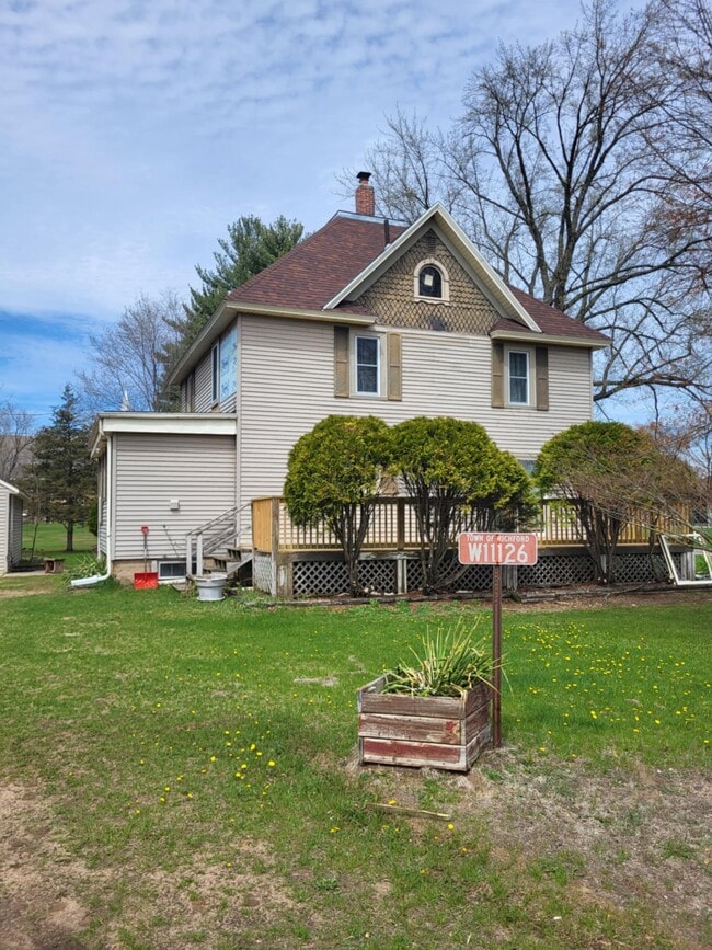 Building Photo - 11126 Cumberland Rd