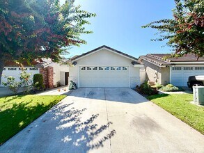 Building Photo - Move-In Ready Waterfront 4 Bedroom Home with Private Dock & Lake Views
